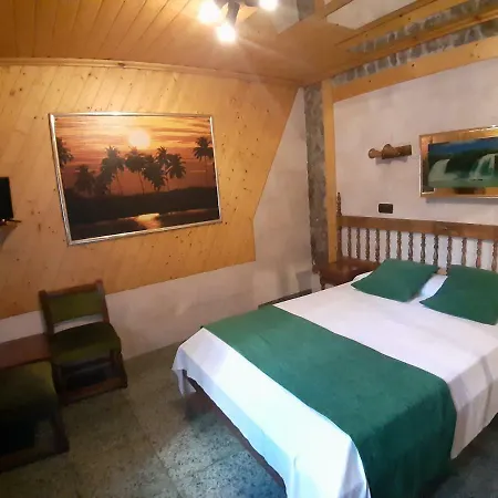 Picon Del Conde * Monasterio de Rodilla