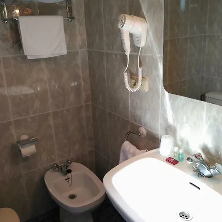 مكان تخييم Picon Del Conde *