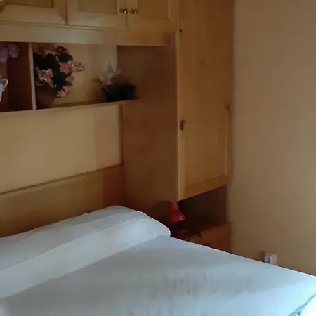 Picon Del Conde Monasterio de Rodilla