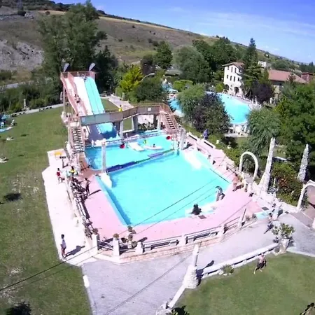 Picon Del Conde