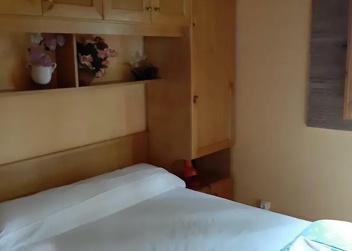 Picon Del Conde Monasterio de Rodilla